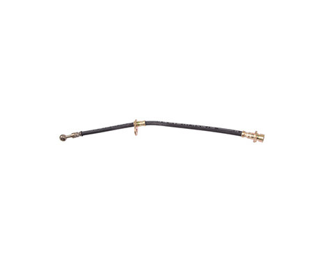 Brake Hose SL 4203 ABS, Image 2