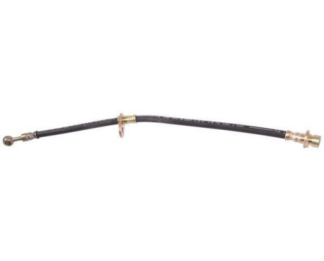 Brake Hose SL 4203 ABS