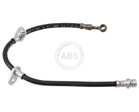 Brake Hose SL 4205 ABS, Image 2