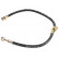 Brake Hose SL 4208 ABS, Thumbnail 2