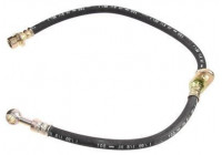 Brake Hose SL 4208 ABS
