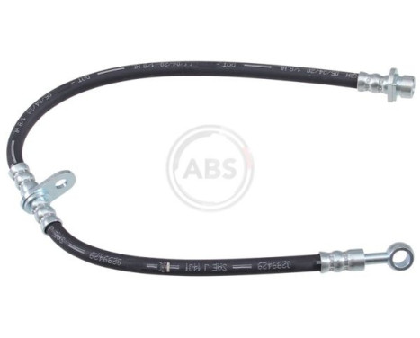 Brake Hose SL 4208 ABS, Image 3