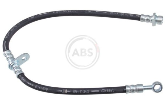 Brake Hose SL 4208 ABS, Image 3