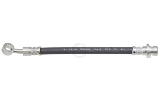 Brake Hose SL 4211 ABS, Image 3