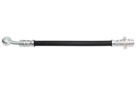Brake Hose SL 4212 ABS