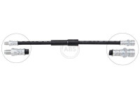 Brake Hose SL 4219 ABS