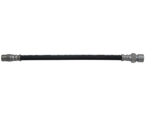 Brake Hose SL 4220 ABS