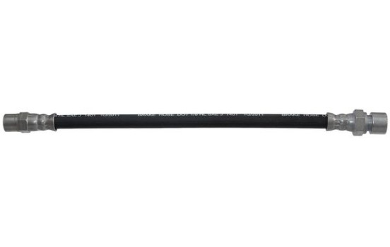 Brake Hose SL 4220 ABS
