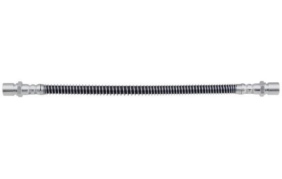 Brake Hose SL 4229 ABS