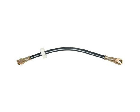 Brake Hose SL 4231 ABS, Image 2