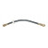 Brake Hose SL 4231 ABS, Thumbnail 2