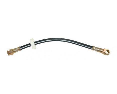 Brake Hose SL 4231 ABS