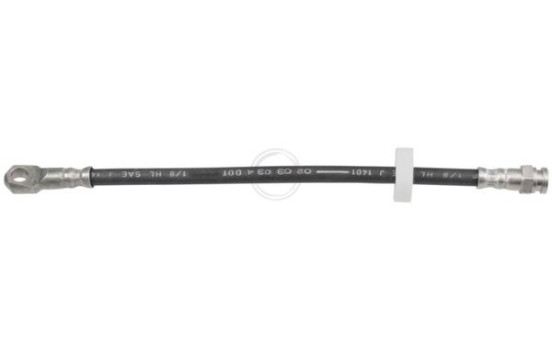 Brake Hose SL 4231 ABS, Image 4