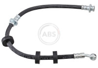Brake Hose SL 4235 ABS