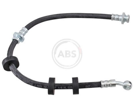 Brake Hose SL 4235 ABS