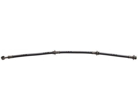 Brake Hose SL 4250 ABS