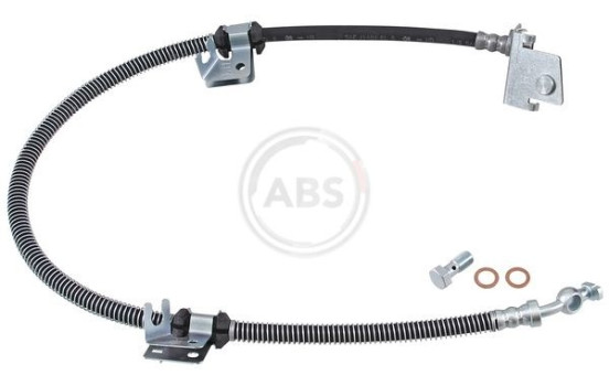 Brake Hose SL 4252 ABS