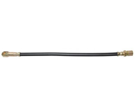 Brake Hose SL 4255 ABS
