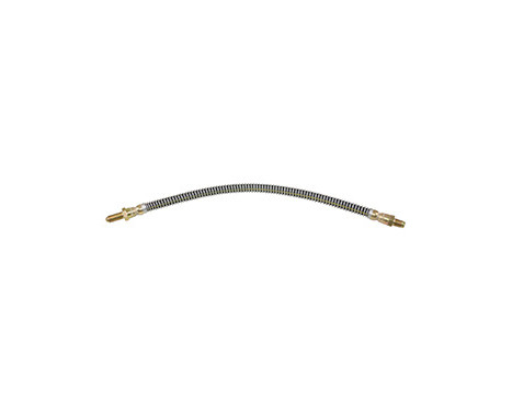 Brake Hose SL 4259 ABS, Image 2