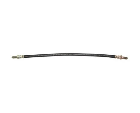 Brake Hose SL 4261 ABS, Image 2