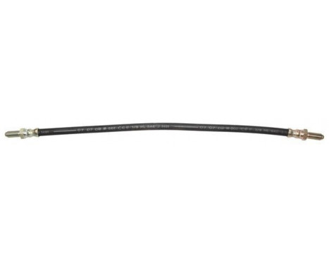 Brake Hose SL 4261 ABS