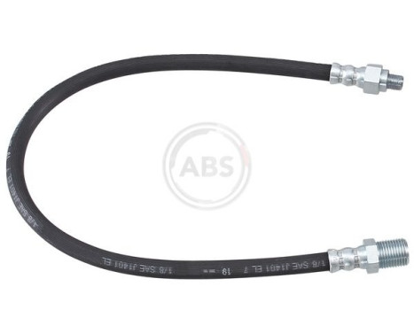 Brake Hose SL 4264 ABS, Image 2