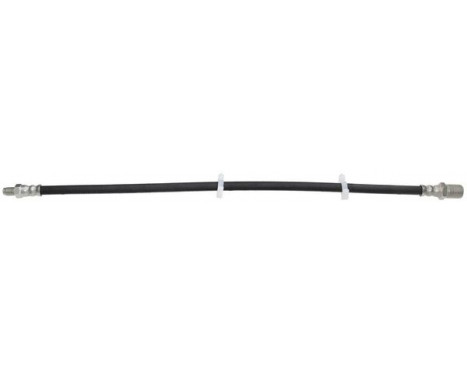 Brake Hose SL 4265 ABS