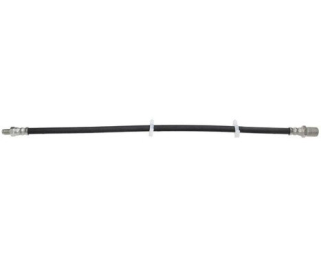 Brake Hose SL 4265 ABS, Image 2