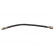 Brake Hose SL 4268 ABS, Thumbnail 2