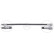Brake Hose SL 4268 ABS, Thumbnail 3