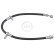 Brake Hose SL 4270 ABS, Thumbnail 3