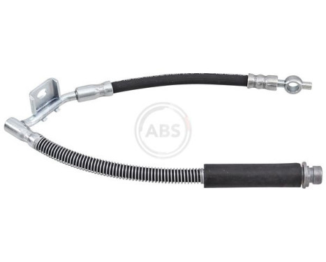 Brake Hose SL 4271 ABS, Image 3