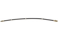 Brake Hose SL 4277 ABS