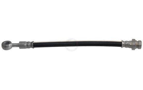 Brake Hose SL 4282 ABS, Image 3