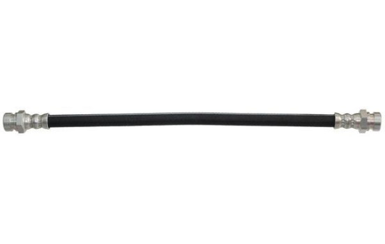 Brake Hose SL 4286 ABS, Image 3
