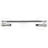 Brake Hose SL 4287 ABS, Thumbnail 3