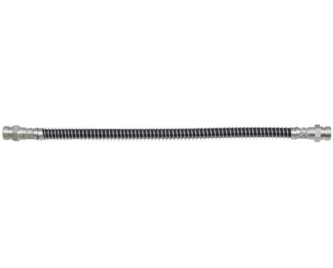 Brake Hose SL 4287 ABS, Image 4