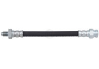 Brake Hose SL 4288 ABS