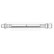 Brake Hose SL 4290 ABS, Thumbnail 2