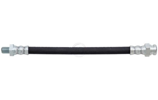 Brake Hose SL 4290 ABS