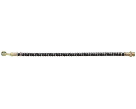 Brake Hose SL 4291 ABS, Image 4