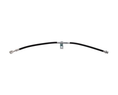 Brake Hose SL 4296 ABS, Image 2