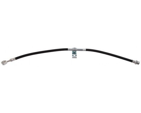 Brake Hose SL 4296 ABS