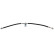 Brake Hose SL 4297 ABS