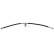 Brake Hose SL 4297 ABS, Thumbnail 3