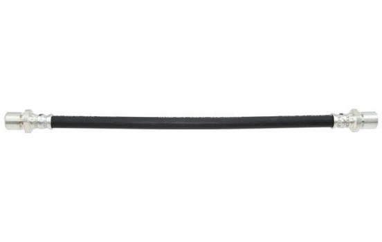 Brake Hose SL 4303 ABS