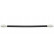 Brake Hose SL 4303 ABS, Thumbnail 2