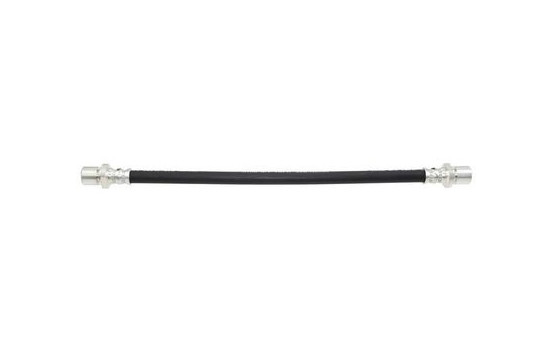 Brake Hose SL 4303 ABS, Image 2