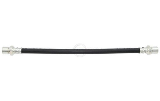 Brake Hose SL 4303 ABS, Image 3