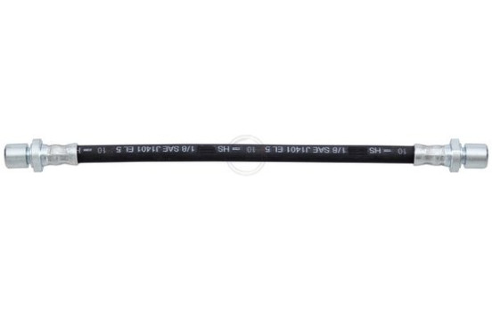 Brake Hose SL 4315 ABS